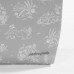Neceser Toile de Jouy Forest Pasito a Pasito